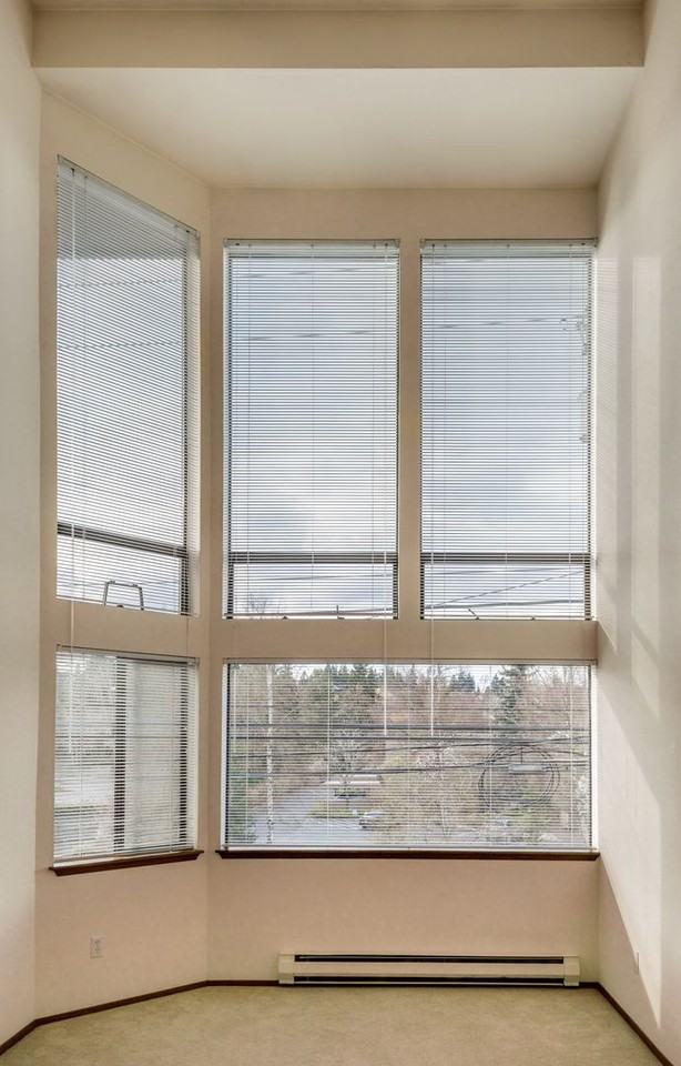 The Sandridge, LLC - Photo 3 of 50