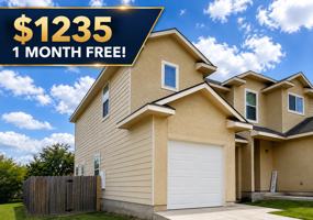 featured image of 14103 Veneto Dr