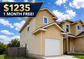14103 Veneto Dr - Photo 1 of 1