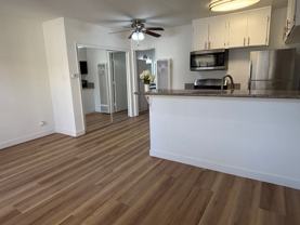 1645 N. Winona Blvd - Photo 1 of 1