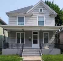 featured image of 924 High St #1