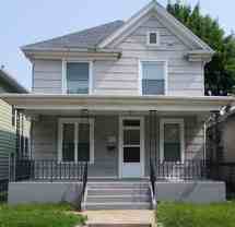 924 High St #1 - Photo 1 of 1