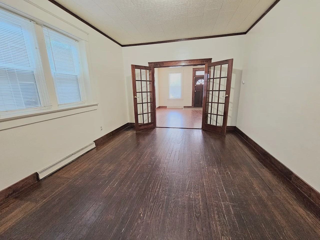 924 High St #1 - Photo 3 of 7
