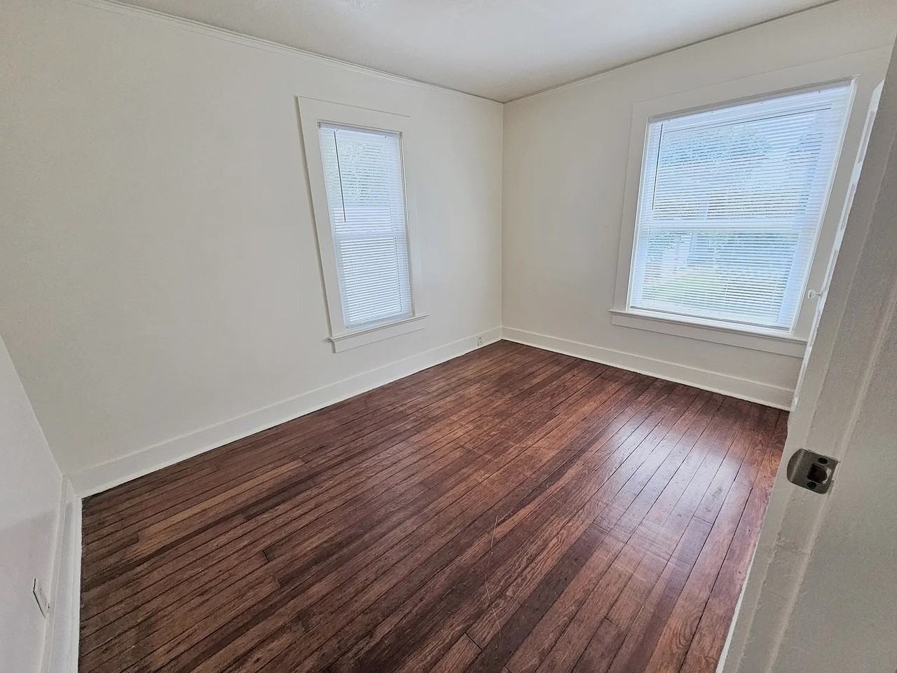 924 High St #1 - Photo 5 of 7