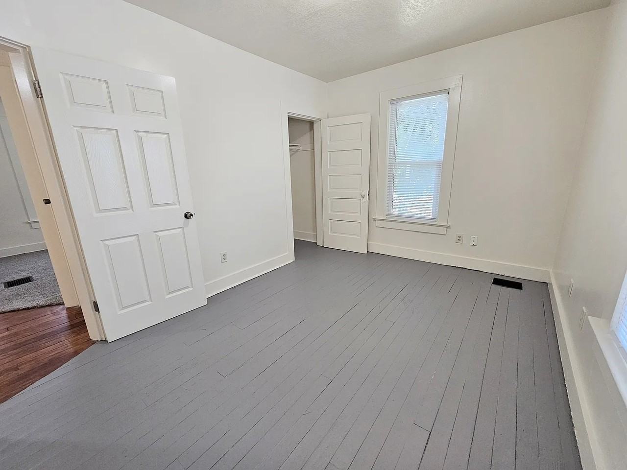924 High St #1 - Photo 6 of 7
