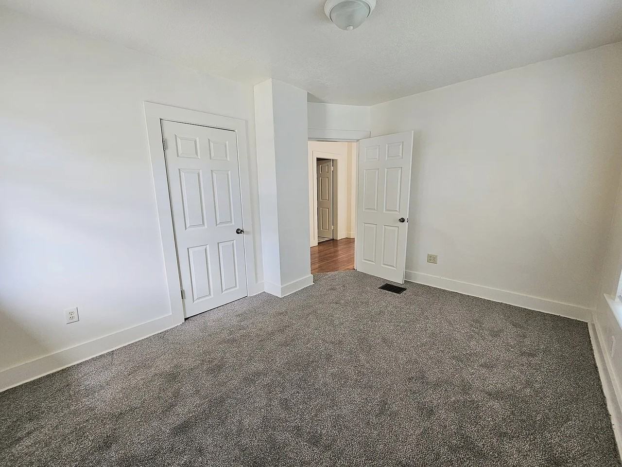 924 High St #1 - Photo 7 of 7