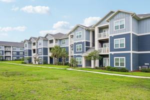 featured image of 3795 Bismark Ct