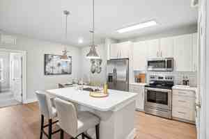 featured image of 3795 Bismark Ct