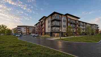 featured image of 3224 Trinity View Dr