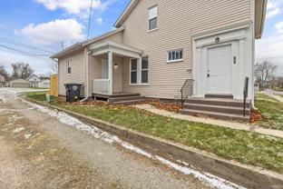 215 W Masterson Ave #215 - Photo 1 of 1