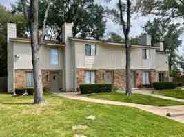 featured image of 2525 Roy Rd