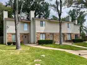 Amberwood Townhomes - Photo 1 of 1
