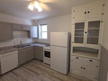 1404 Woodland Dr #1N - Photo 1 of 1