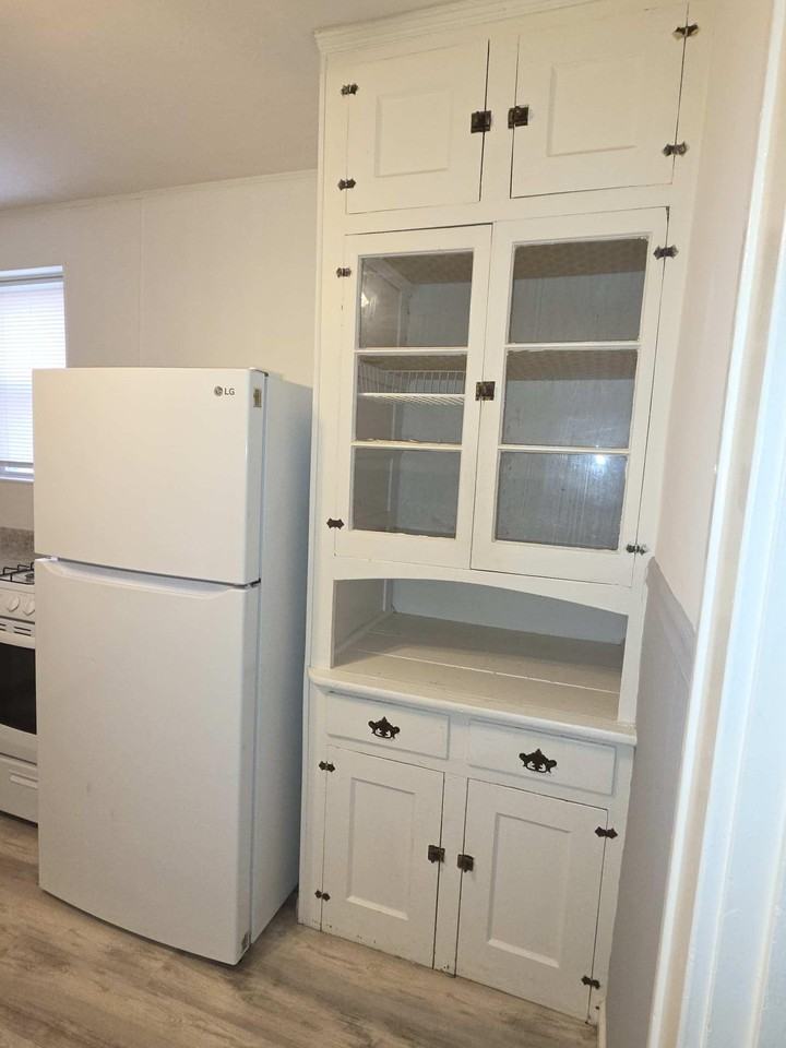 1404 Woodland Dr #1N - Photo 4 of 22