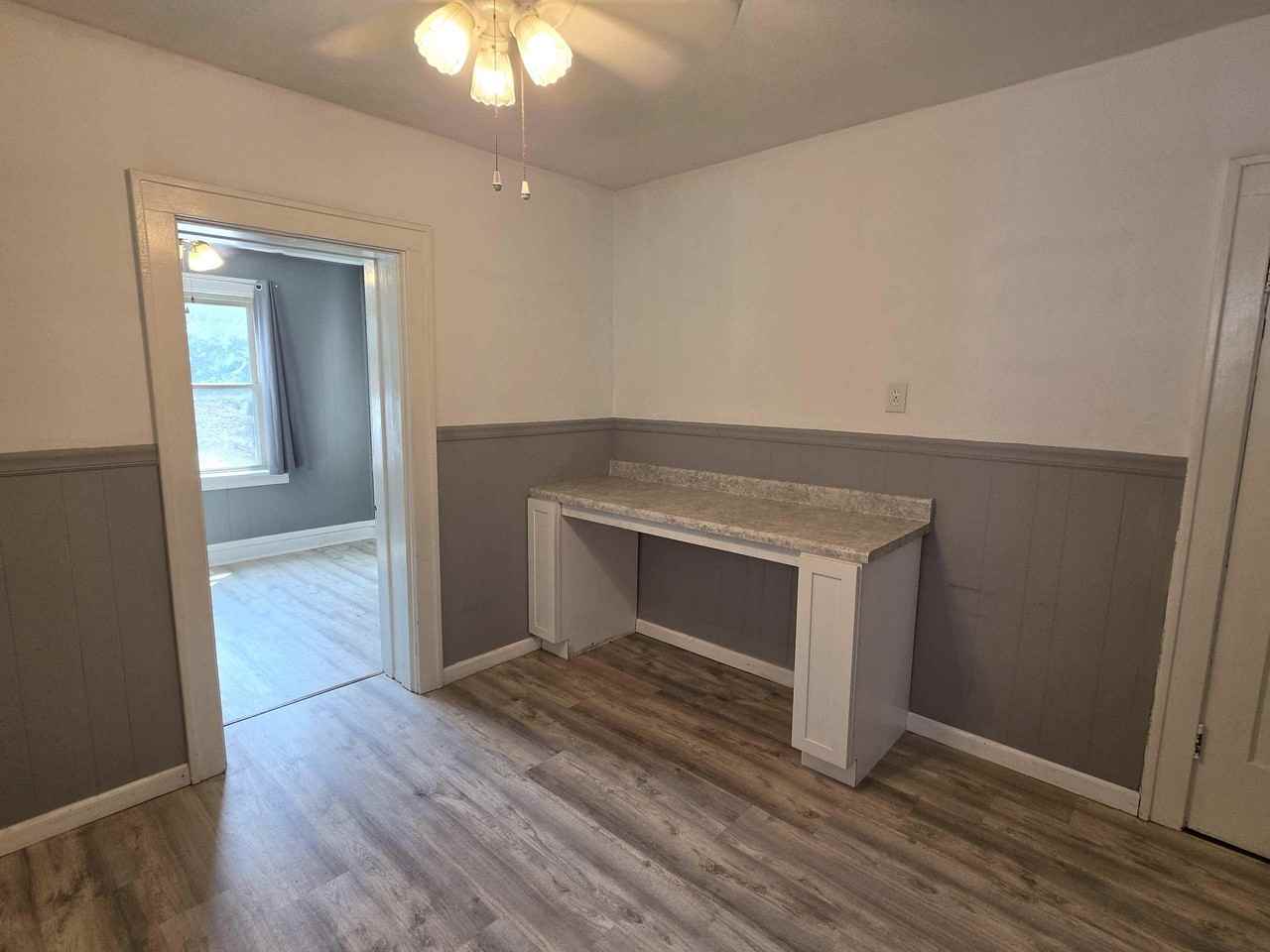 1404 Woodland Dr #1N - Photo 5 of 22