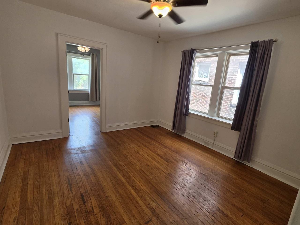 1404 Woodland Dr #1N - Photo 6 of 22