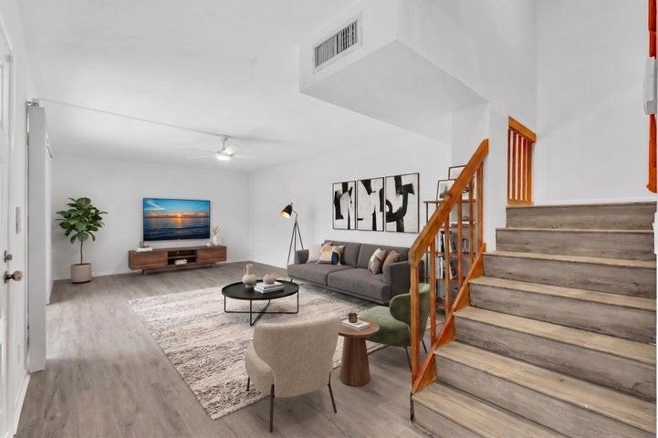 3319 Spanish Wells Drive - Photo 2 of 8