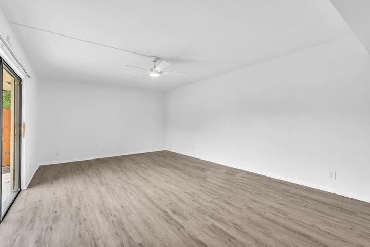 3319 Spanish Wells Drive - Photo 4 of 8