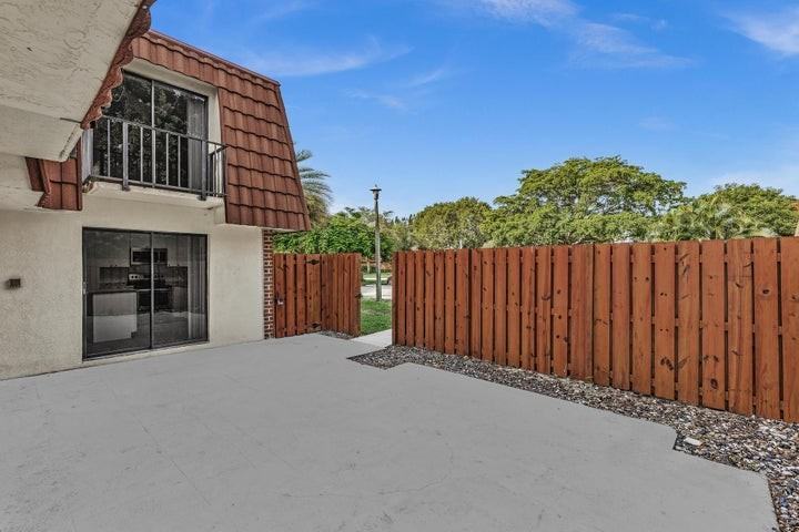 3319 Spanish Wells Drive - Photo 6 of 8