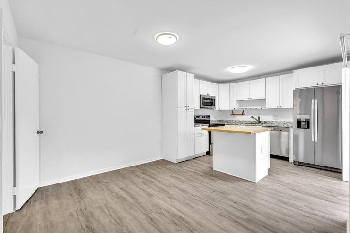 3319 Spanish Wells Drive - Photo 7 of 8