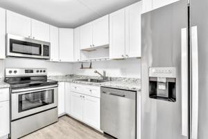 featured image of 3319 Spanish Wells Drive