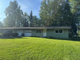 featured image of 532 E 72nd Ave
