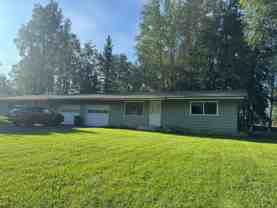 532 E 72nd Ave - Photo 1 of 1