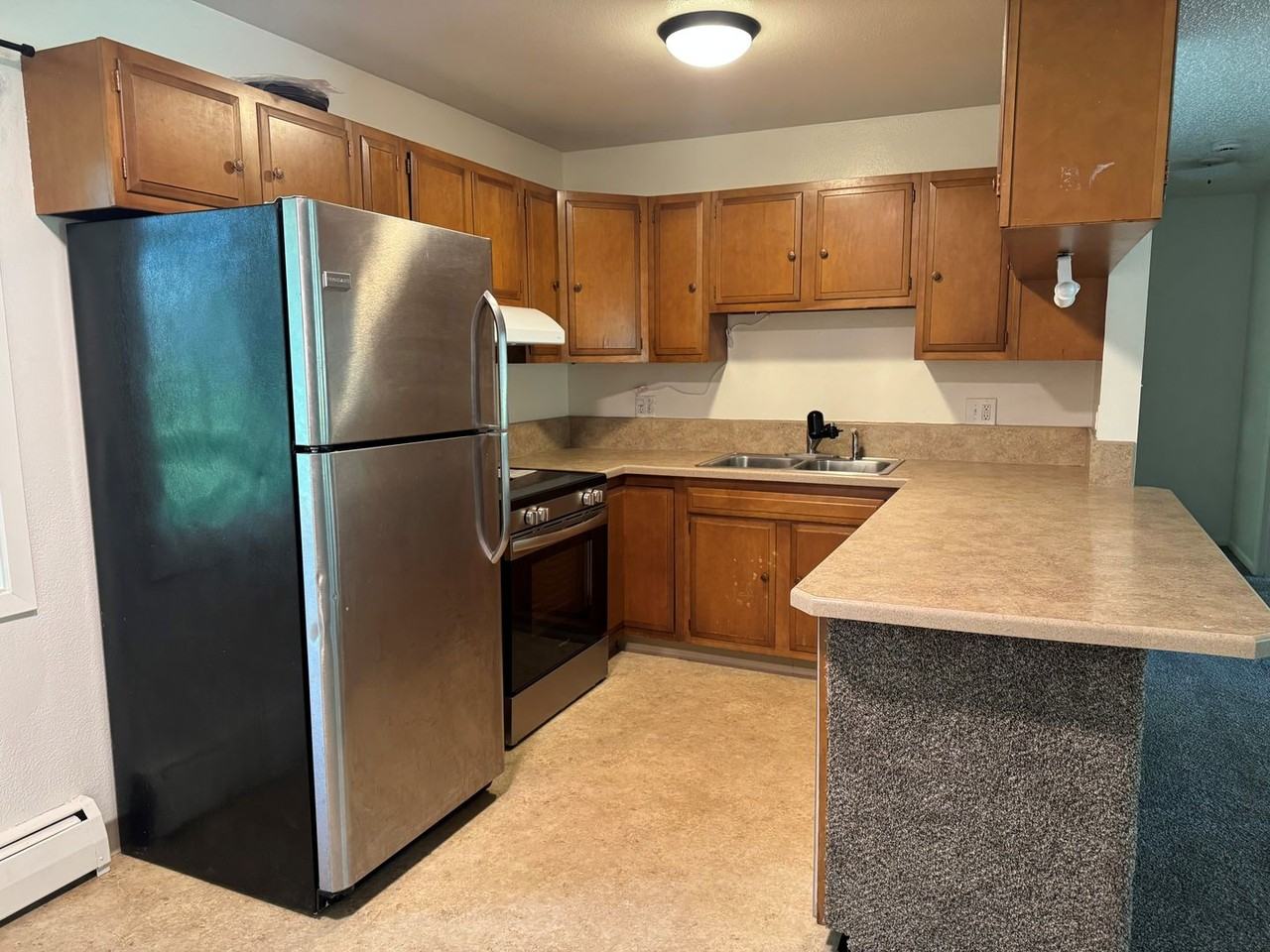 532 E 72nd Ave - Photo 2 of 9