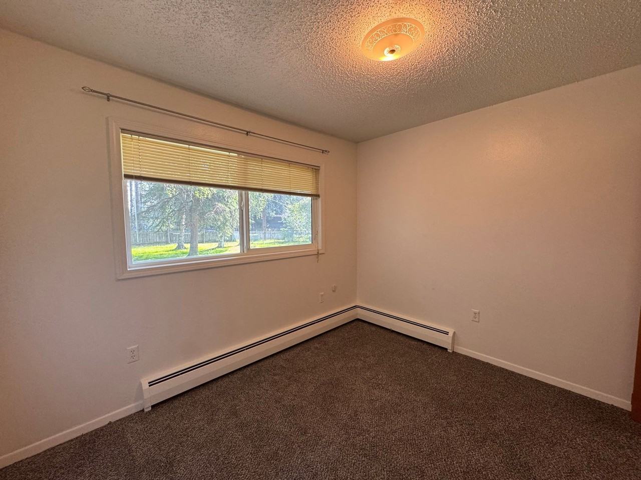 532 E 72nd Ave - Photo 4 of 9