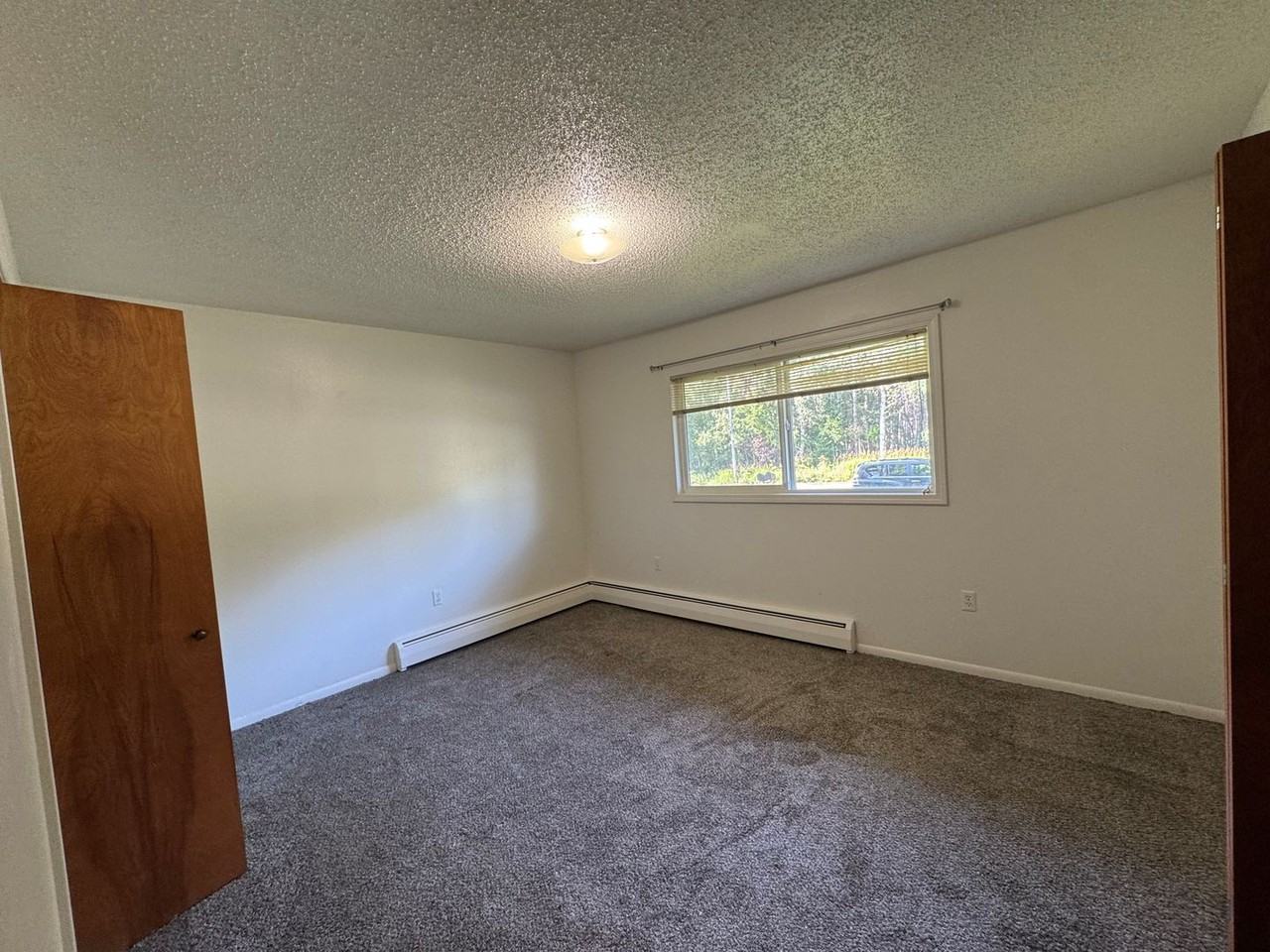 532 E 72nd Ave - Photo 5 of 9