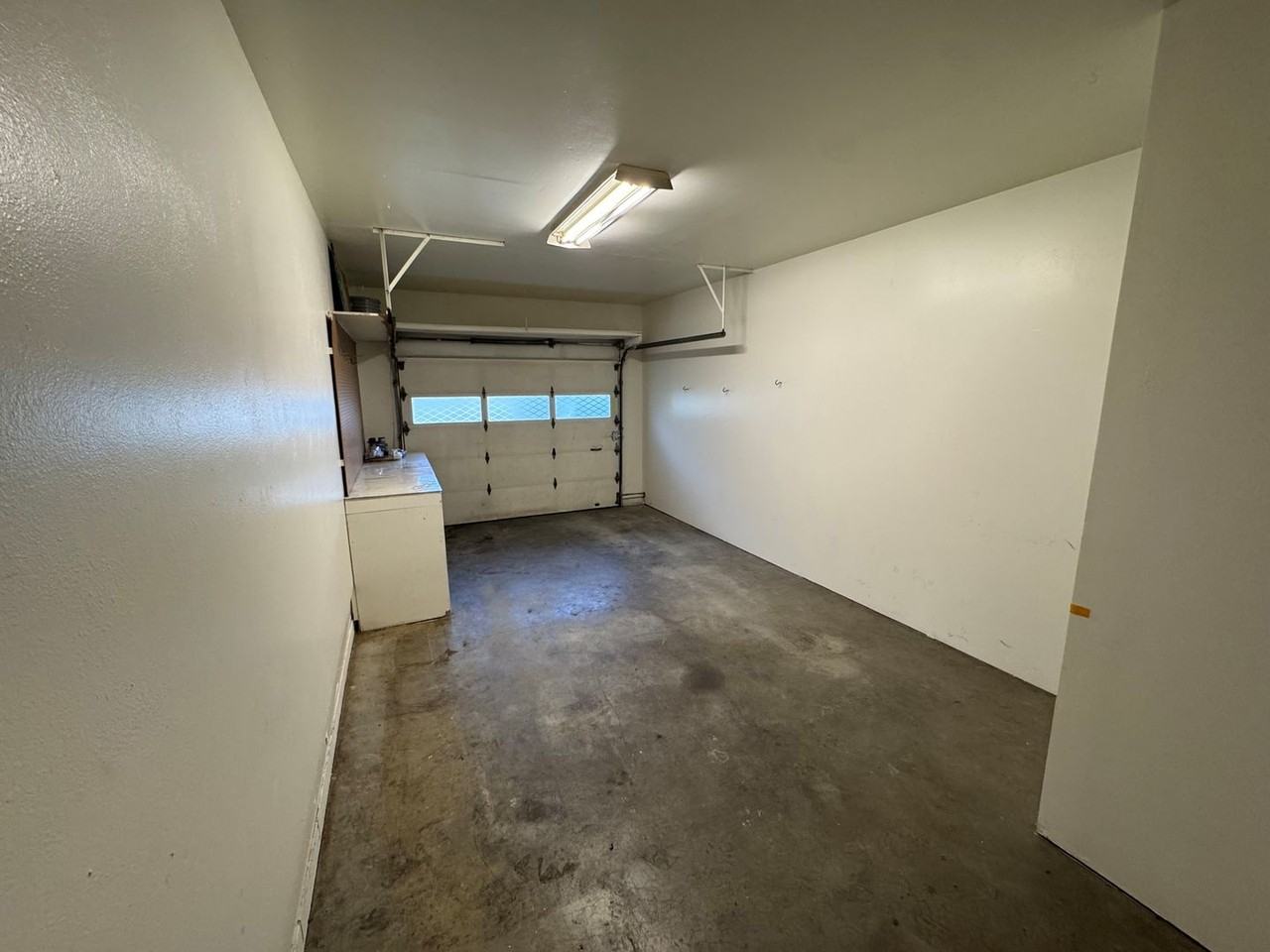532 E 72nd Ave - Photo 7 of 9
