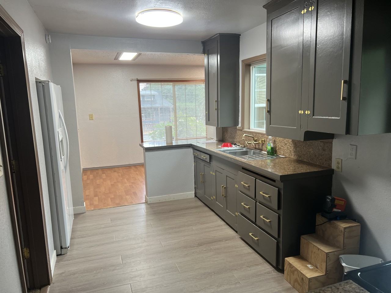 5626 Ne Mason St #1 - Photo 7 of 21