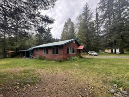featured image of 33297 Stoney Creek Ave #1