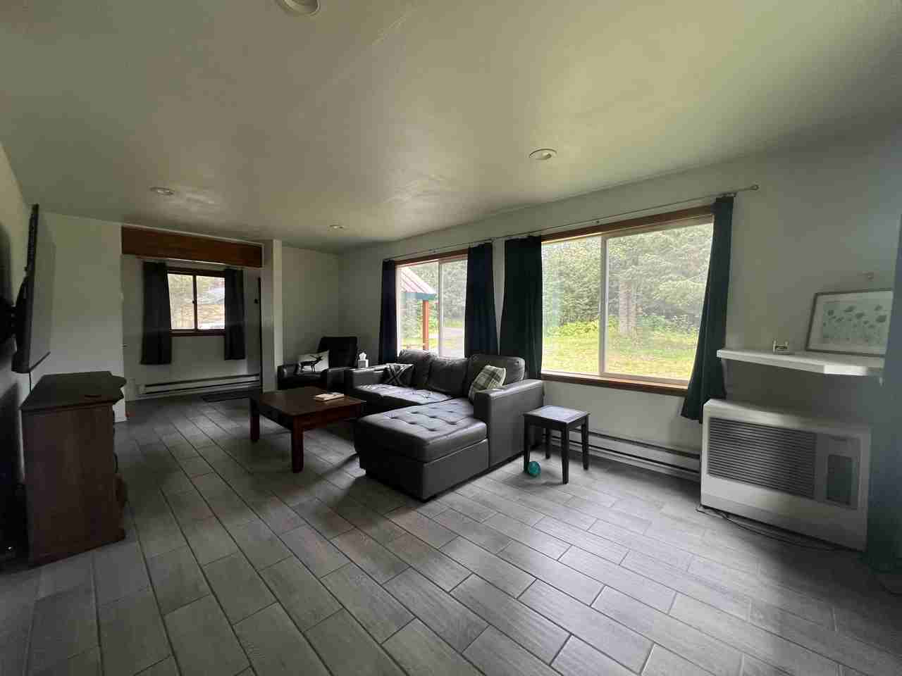33297 Stoney Creek Ave #1 - Photo 3 of 19