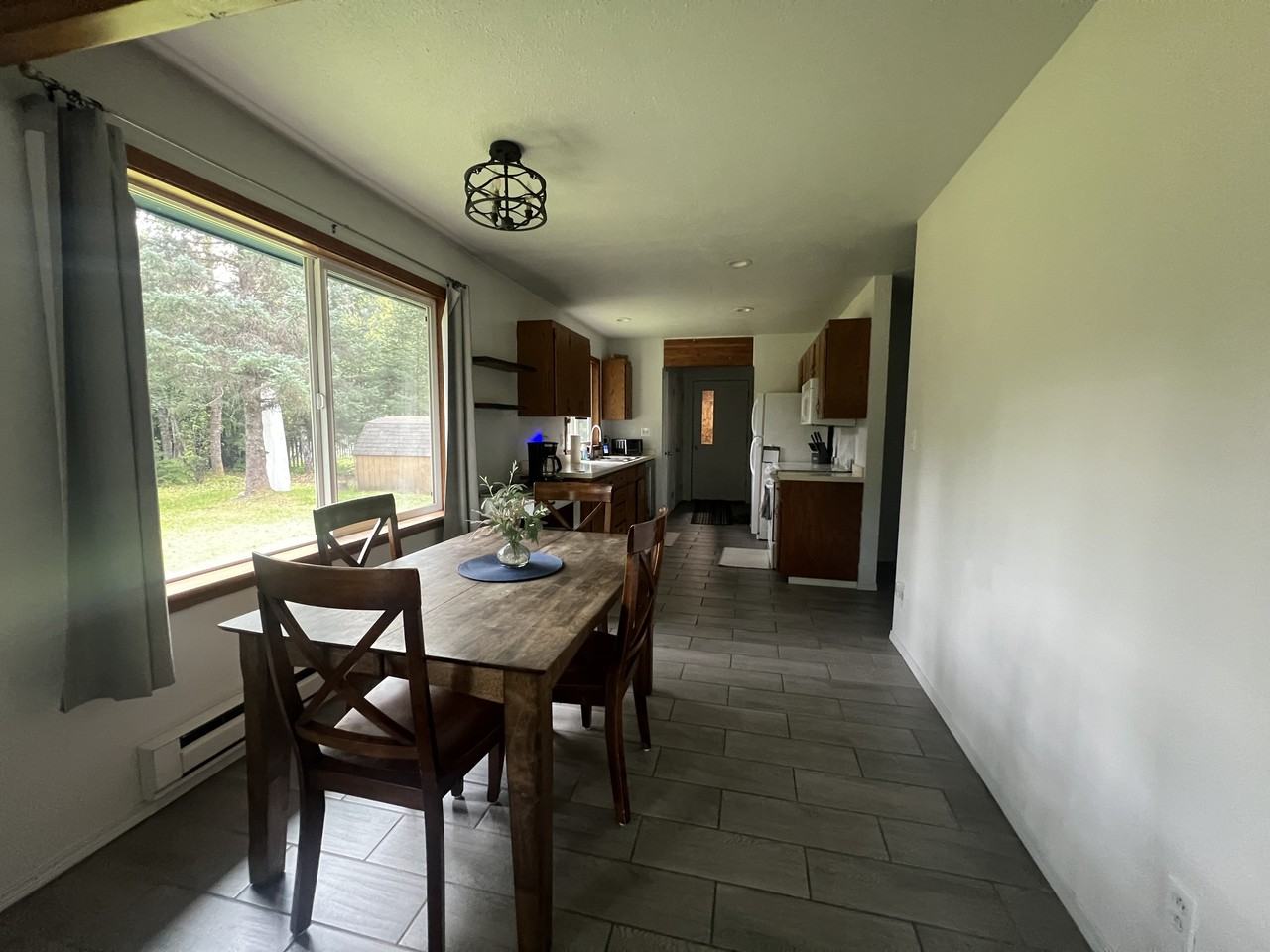 33297 Stoney Creek Ave #1 - Photo 4 of 19