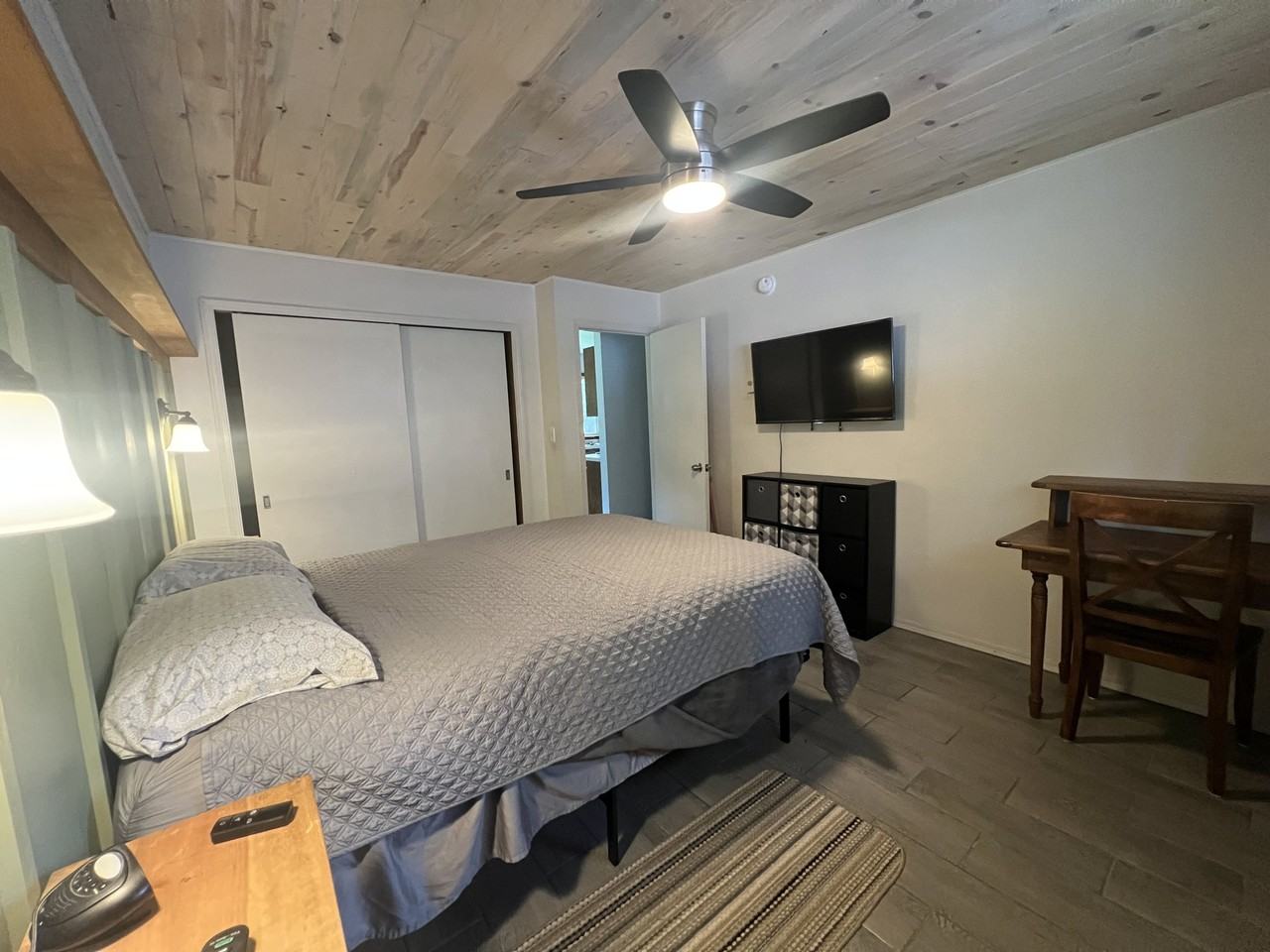 33297 Stoney Creek Ave #1 - Photo 7 of 19
