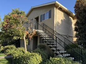 3703 W Bullard Ave #204 - Photo 1 of 1