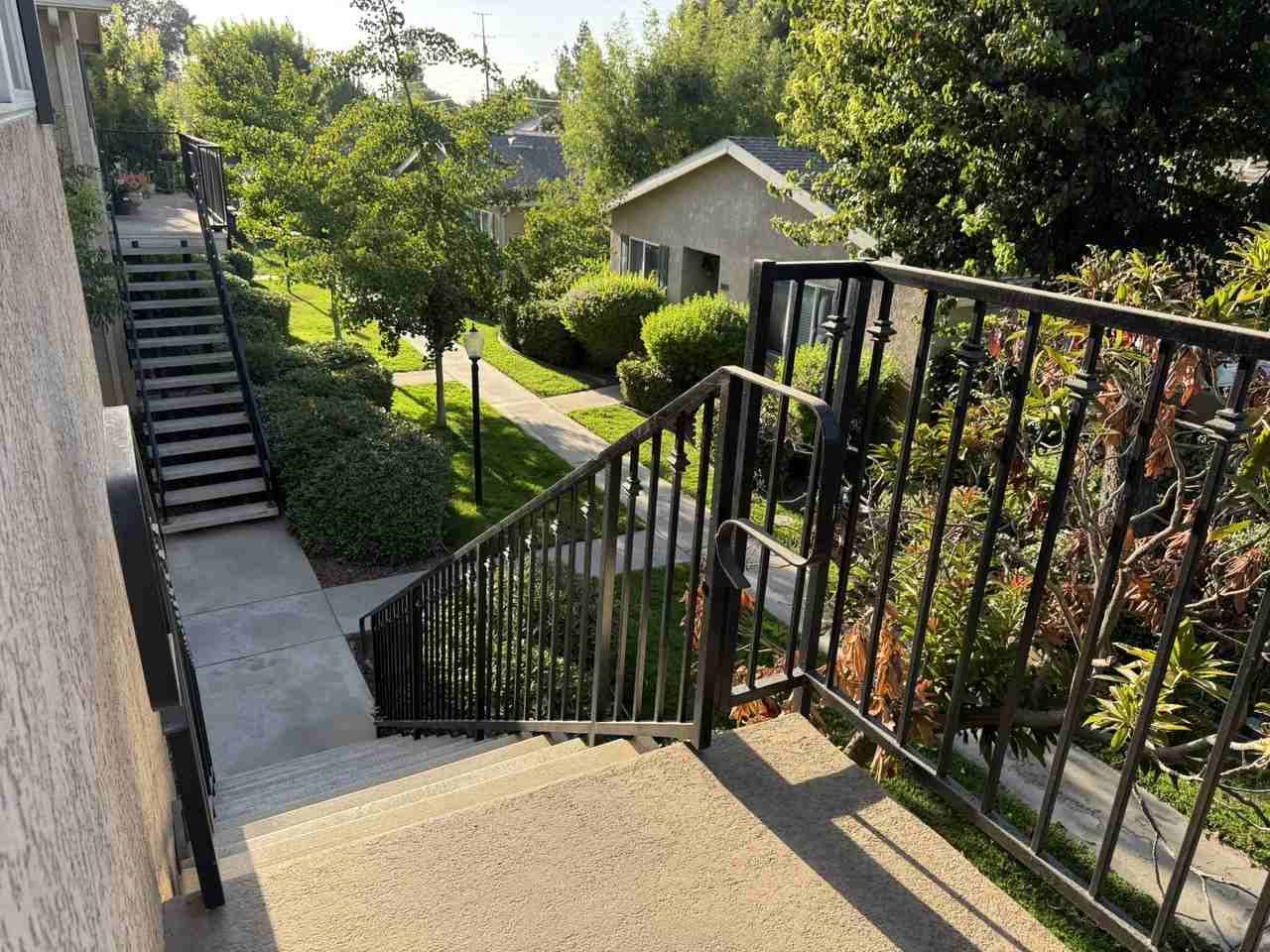 3703 W Bullard Ave #204 - Photo 3 of 27