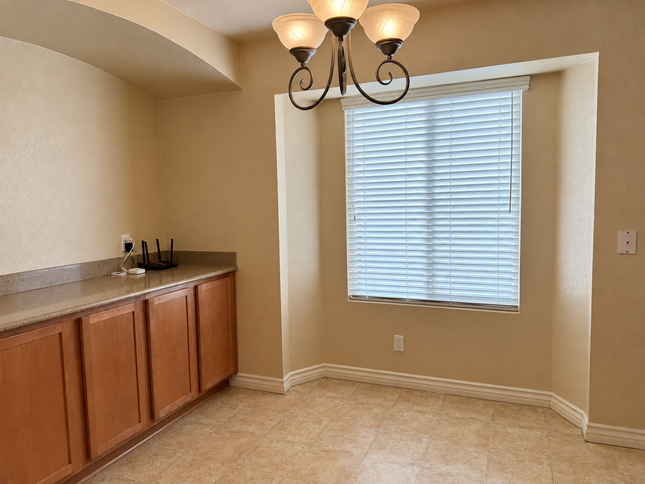 3703 W Bullard Ave #204 - Photo 4 of 27