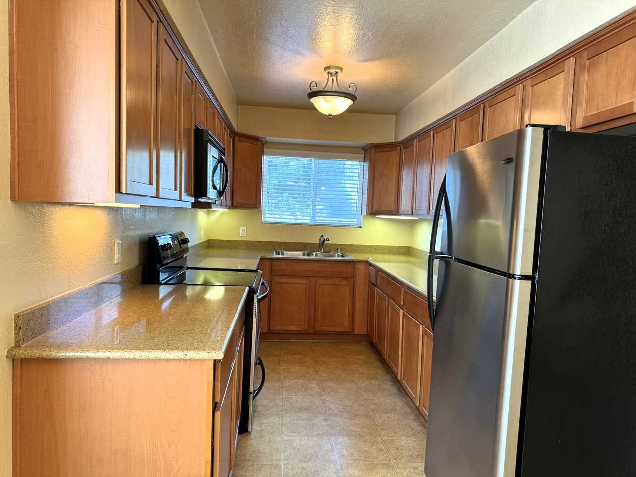 3703 W Bullard Ave #204 - Photo 6 of 27