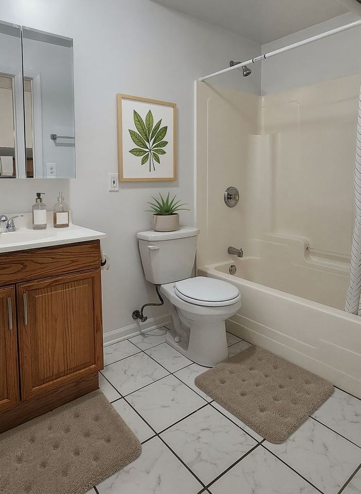 127-129 Ridge/829-833 Dobson - Photo 6 of 8