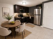 The Residences at Fall River - Photo 1 of 1