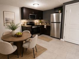 featured image of 28 Odd St