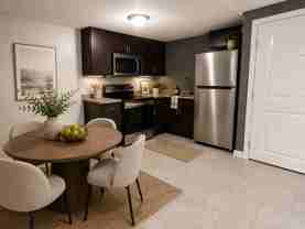The Residences at Fall River - Photo 1 of 1
