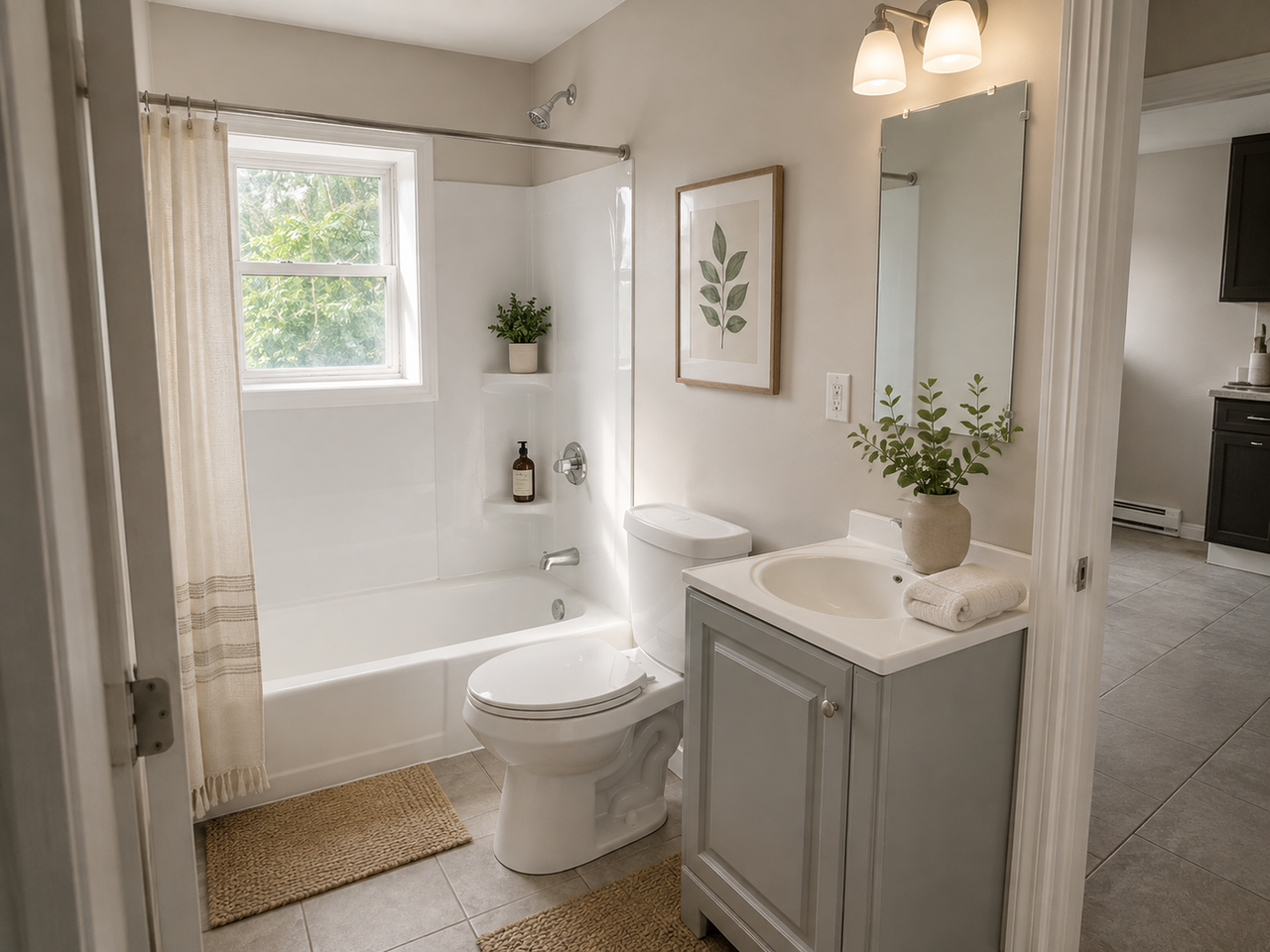 The Residences at Fall River - Photo 4 of 12