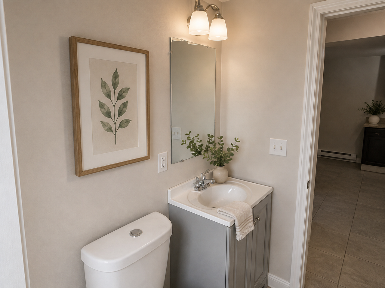 The Residences at Fall River - Photo 5 of 12