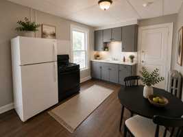 featured image of 772 2nd St