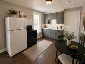 772 Second Street - Photo 1 of 1