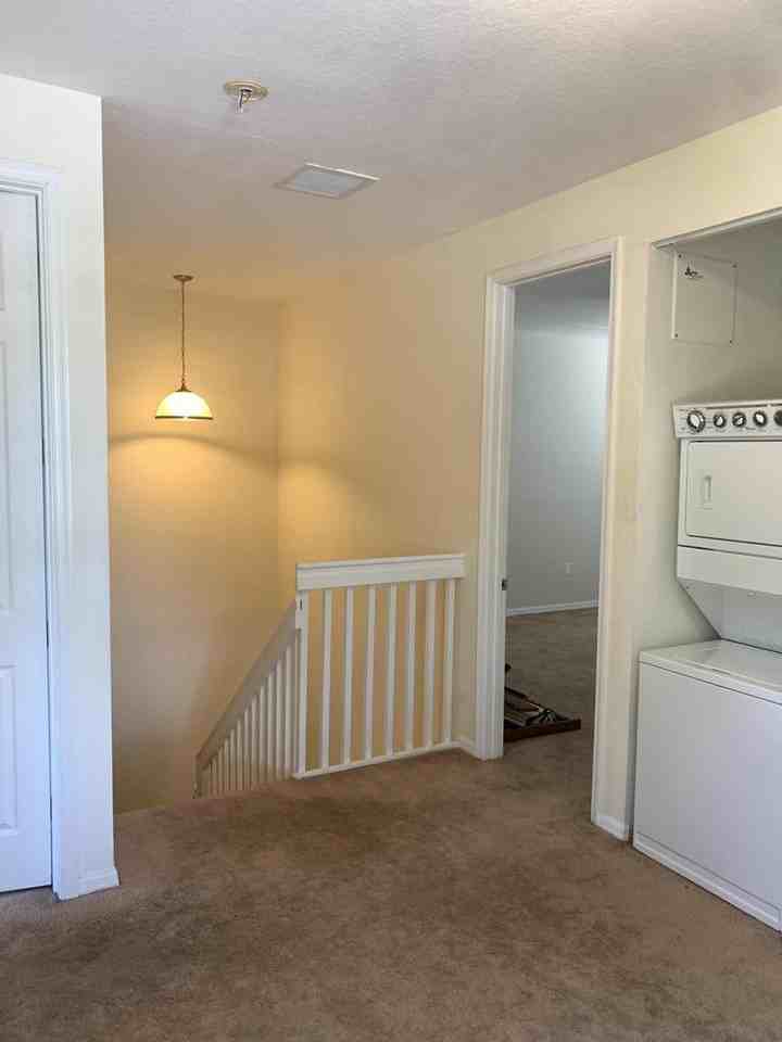 101 Lake Monterey Circle - Photo 4 of 7