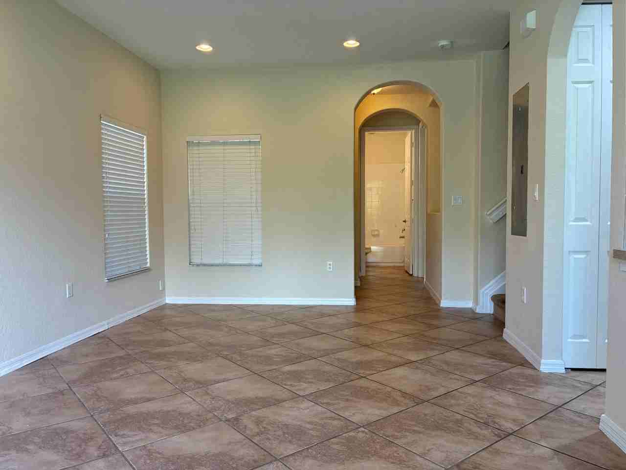 101 Lake Monterey Circle - Photo 5 of 7